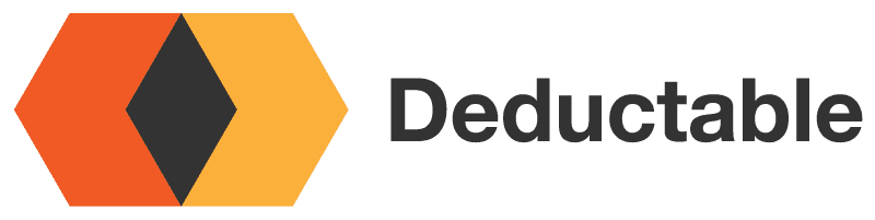 deductable.com